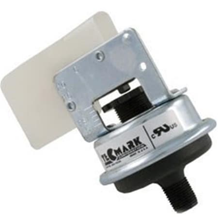 Apc Apc 3925 Pressure Switch Universal Kit APC3925